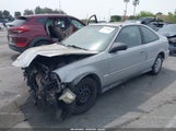 Honda Civic Ex 1HGEJ8141WL003498 снимка