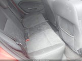 Ford Fiesta Se 3FADP4BJ9DM214424 снимка