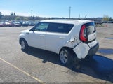 Kia Soul KNDJN2A2XG7307047 снимка