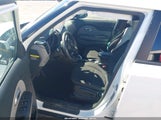 Kia Soul KNDJN2A2XG7307047 снимка