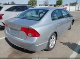 Honda Civic Ex 1HGFA16846L034574 снимка