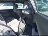 Honda Civic Ex 1HGFA16846L034574 снимка