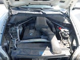 BMW X5 xDrive30I 5UXFE4C5XAL385138 снимка