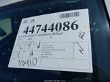 BMW X5 xDrive30I 5UXFE4C5XAL385138 снимка