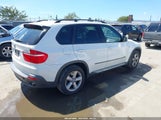 BMW X5 xDrive30I 5UXFE4C5XAL385138 снимка
