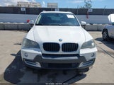 BMW X5 xDrive30I 5UXFE4C5XAL385138 снимка