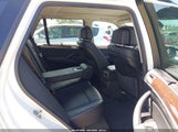 BMW X5 xDrive30I 5UXFE4C5XAL385138 снимка