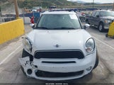 Mini Countryman Cooper S WMWZC3C5XEWP25775 снимка