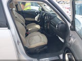 Mini Countryman Cooper S WMWZC3C5XEWP25775 снимка