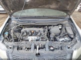 Honda Civic Lx 2HGFG3B51DH500056 снимка