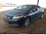Honda Civic Lx 2HGFG3B51DH500056 снимка