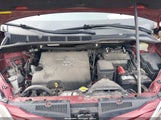 Toyota Sienna Le 8 Passenger 5TDKK3DC3GS736480 снимка
