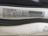 Dodge Durango Gt Plus Rwd 1C4RDHDG1KC779007 снимка