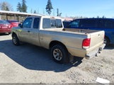 Ford Ranger Xl/Xlt 1FTYR14CXYTB27352 снимка