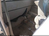Ford Ranger Xl/Xlt 1FTYR14CXYTB27352 снимка