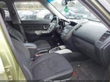Kia Soul + KNDJT2A66C7367863 fotografie