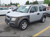 Honda Element Ex 5J6YH27523L043860 снимка
