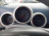 Honda Element Ex 5J6YH27523L043860 снимка