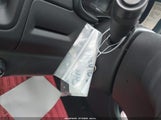 Chevrolet Colorado Lt 1GCGSBE35F1128888 photo