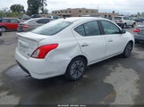 Nissan Versa 1.6 S/1.6 S+/1.6 Sl/1.6 Sv 3N1CN7AP9GL881509 fotografie