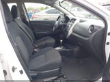 Nissan Versa 1.6 S/1.6 S+/1.6 Sl/1.6 Sv 3N1CN7AP9GL881509 fotografie