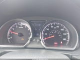 Nissan Versa 1.6 S/1.6 S+/1.6 Sl/1.6 Sv 3N1CN7AP9GL881509 photo