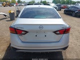 Nissan Altima Sv Fwd 1N4BL4DV7PN330573 снимка