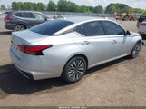 Nissan Altima Sv Fwd 1N4BL4DV7PN330573 снимка