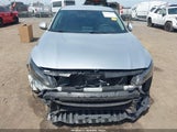 Nissan Altima Sv Fwd 1N4BL4DV7PN330573 снимка