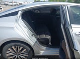 Nissan Altima Sv Fwd 1N4BL4DV7PN330573 fotografie