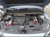 Toyota Highlander Platinum 5TDKDRBH3PS013420 снимка
