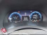 Toyota Highlander Platinum 5TDKDRBH3PS013420 снимка