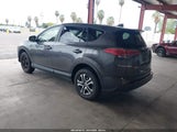 Toyota Rav4 Le JTMZFREV1JJ182804 снимка