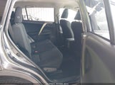 Toyota Rav4 Le JTMZFREV1JJ182804 снимка