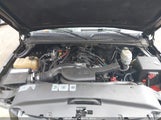 Cadillac Escalade Standard 1GYEK63N86R110514 снимка