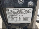 Cadillac Escalade Standard 1GYEK63N86R110514 снимка