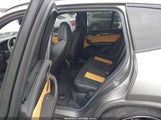 BMW X3 M Competition 5YMTS0C04LLA57768 снимка