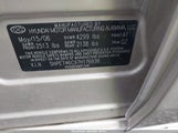 Hyundai Sonata Gls 5NPET46C97H176838 снимка