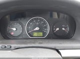Hyundai Sonata Gls 5NPET46C97H176838 снимка