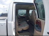 Ford F-250 Lariat/Xl/Xlt 1FTSW21576EA46420 photo