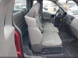 Ford F-150 Stx/Xl/Xlt 1FTRF12247NA77980 photo