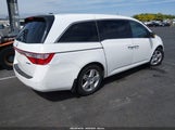 Honda Odyssey Touring/Touring Elite 5FNRL5H92BB104735 photo