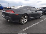 Chevrolet Camaro 1Ss 2G1FH1EJ7F9221399 снимка