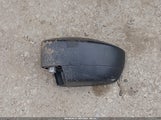 Ford Escape S 1FMCU0F72FUC43439 photo