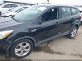 Ford Escape S 1FMCU0F72FUC43439 снимка