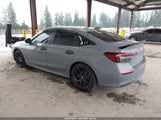 Honda Civic Hybrid Sport/Sport Touring 2HGFE4F83SH310689 photo