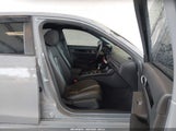 Honda Civic Hybrid Sport/Sport Touring 2HGFE4F83SH310689 photo