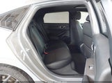 Honda Civic Hybrid Sport/Sport Touring 2HGFE4F83SH310689 photo
