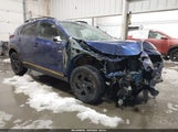 Subaru Crosstrek Sport 4S4GUHF66R3775164 снимка