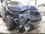 Subaru Crosstrek Sport 4S4GUHF66R3775164 photo